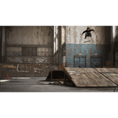 Activision Tony Hawk's Pro Skater 1+2 (Xbox Series X|S - Dobozos játék)