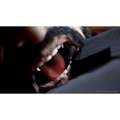 Nacon Vampire: The Masquerade - Swansong (Xbox Series X|S - Dobozos játék)
