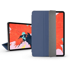 Devia Star Magnet Apple iPad Pro 12.9" (2018) védőtok kék (ST319396) (ST319396)