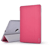 Light Grace Apple iPad Pro 12.9" (2018) védőtok rózsaszín (ST319181) (ST319181)