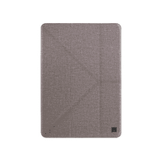 UNIQ Kanvas Apple iPad Pro 11" tok bézs (46599) (46599)