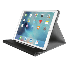 Trust Maxo Folio iPad Pro 12.9" tablet tok fekete (21107) (21107)