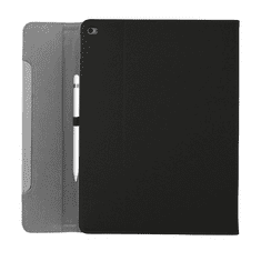 Trust Maxo Folio iPad Pro 12.9" tablet tok fekete (21107) (21107)