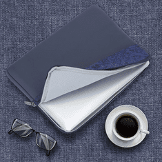 RivaCase 7903 13.3" Tablet tok kék (4260403573402) (4260403573402)