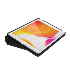 Speck Balance Folio iPad 10.2" (2019/2020) tok fekete (138654-1050) (sp138654-1050)