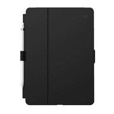 Speck Balance Folio iPad 10.2" (2019/2020) tok fekete (138654-1050) (sp138654-1050)