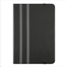Belkin Twin Stripe iPad Air/ iPad Air 2 tok fekete (F7N320btC00) (F7N320btC00)