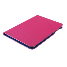 Trust Aeroo iPad Air 2 tok pink (20229) (20229)