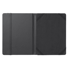 Trust Primo 10" Tablet tartó Universal Folio Stand fekete (20058) (20058)
