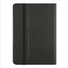 Belkin Twin Stripe iPad Air/ iPad Air 2 tok fekete (F7N320btC00) (F7N320btC00)