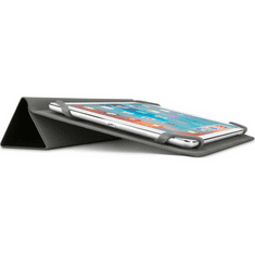 Belkin Trifold Low Cost folio 10" iPad tok (F7P356btC00) (F7P356btC00)