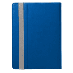 Trust Primo 10" Tablet tartó Universal Folio Stand kék (20315) (20315)