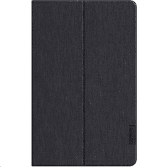 Lenovo Tab M10 Folio Case/Film (X306F/X306X) tok fekete (ZG38C03033) (ZG38C03033)