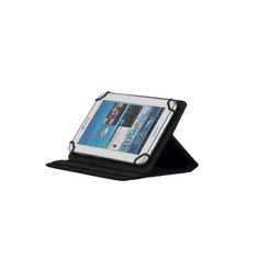 RivaCase 3007 Tablet tok 9"-10" fekete (6907801030073) (6907801030073)