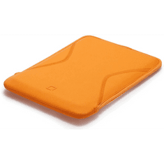DICOTA Tab Case 7" tablet tok narancssárga (D30810) (D30810)