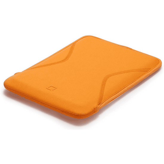DICOTA Tab Case 7" tablet tok narancssárga (D30810) (D30810)