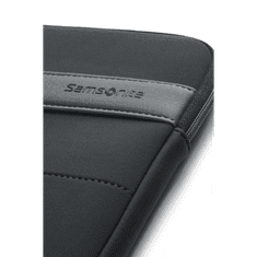 Samsonite Colorshield 7"-os tablet tok fekete-szürke (24V-019-001) (24V-019-001)