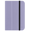 7" Cover tablet tok ibolya (F7P202B2C01) (F7P202B2C01)