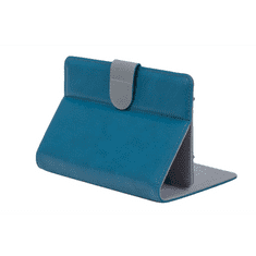 RivaCase 3012 aquamarine tablet tok 7" kék (6907289030121) (6907289030121)
