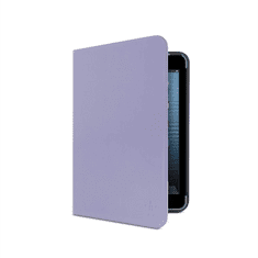Belkin 7" Cover tablet tok ibolya (F7P202B2C01) (F7P202B2C01)