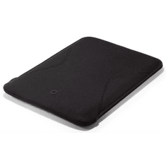 DICOTA Tab Case 7" tablet tok fekete (D30682) (D30682)