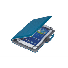 RivaCase 3012 aquamarine tablet tok 7" kék (6907289030121) (6907289030121)