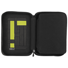 Cocoon CO-CTC922BK tablet tok 7"-os fekete (CO-CTC922BK)