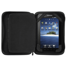 Cocoon CO-CTC922BK tablet tok 7"-os fekete (CO-CTC922BK)