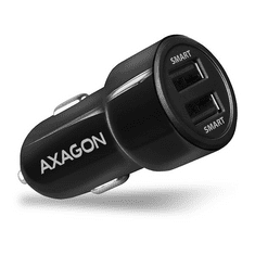 AXAGON PWC-5V5 autós töltő (PWC-5V5)