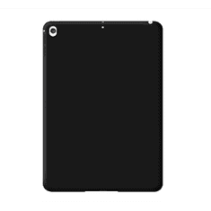 gigapack Szilikon telefonvédő (ultravékony) FEKETE [Apple IPAD mini 6 (2021)] (5996457739561)