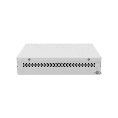 Mikrotik CSS610-8G-2S+IN Cloud Smart Switch (CSS610-8G-2S+IN)