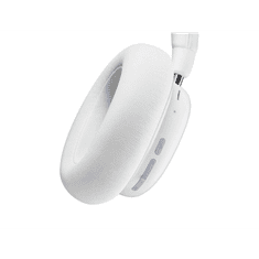 Logitech G735 vezeték nélküli gamer headset fehér (981-001083) (981-001083)