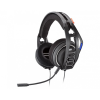 RIG 400HS PS4 Gaming Headset (2806758) (RIG 400HS)
