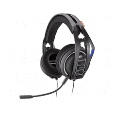 Nacon RIG 400HS PS4 Gaming Headset (2806758) (RIG 400HS)