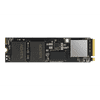 XPG GAMMIX S70 Blade - SSD - 2 TB - PCIe 4.0 x4 (NVMe) (AGAMMIXS70B-2T-CS)