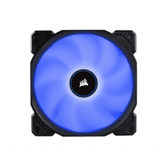 Corsair Air Series LED AF120 (2018) case fan (CO-9050081-WW)