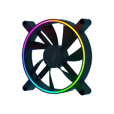 Razer Kunai Chroma - case fan (RC21-01810200-R3M1)
