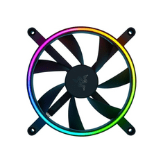 Razer Kunai Chroma - case fan (RC21-01810200-R3M1)