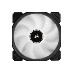 Corsair Air Series LED AF140 (2018) case fan (CO-9050085-WW)