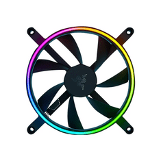 Razer Kunai Chroma - case fan (RC21-01800200-R3M1)