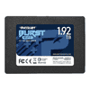 2.5 Burst Elite 1.92TB SATA3 (PBE192TS25SSDR)