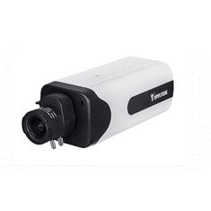 Vivotek IP kamera (IP8166) (IP8166)