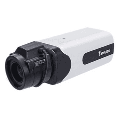 Vivotek IP kamera (IP9191-HT) (IP9191-HT)