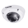 IP kamera (MD8565-N) (MD8565-N)
