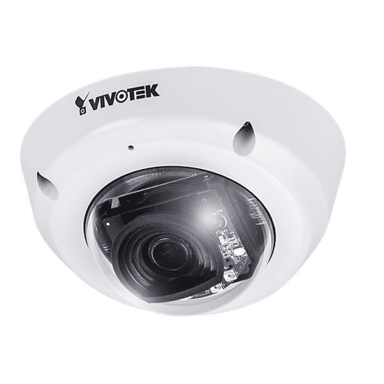Vivotek IP kamera (MD8565-N) (MD8565-N)