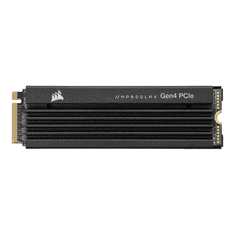 MP600 PRO LPX 1TB M.2 PCIe NVMe (CSSD-F1000GBMP600PLP)