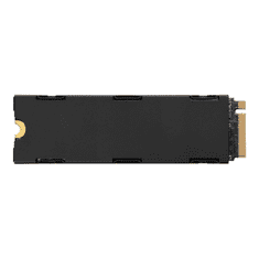 MP600 PRO LPX 1TB M.2 PCIe NVMe (CSSD-F1000GBMP600PLP)