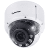 IP Dome Kamera kültéri (FD9365-HTV) (FD9365-HTV)