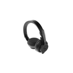 Logitech Zone Wireless UC headset grafitszürke (981-000914) (981-000914)