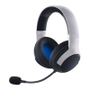 Kaira for PlayStation gaming headset fehér (RZ04-03980100-R3M1) (RZ04-03980100-R3M1)